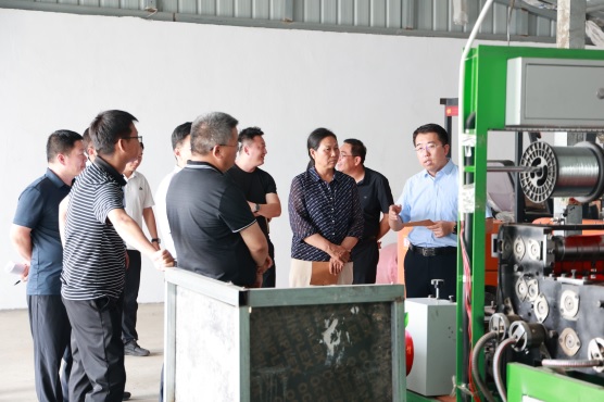 1721178201648790.jpg (圖片新聞1)延長(zhǎng)縣政協(xié)開展專題調(diào)研(1246330)-20240717085243.jpg