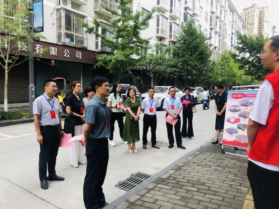 1721870832449165.jpg 1(1253689)-20240725092607.JPG