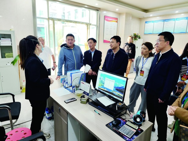 1729750448195407.jpg 1 (1).jpg