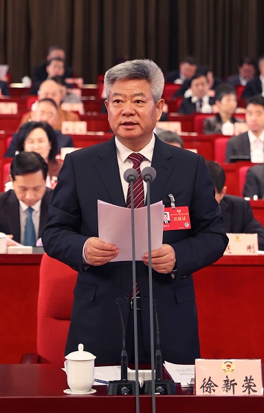 1737329536135464.jpg (已審)省政協主席徐新榮(1430427)-20250120072048.jpg