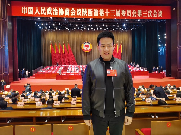 1737340000109860.jpg (已編)【熱點建言】徐杰委員:“減負增質(1430364)-20250120101207.jpg