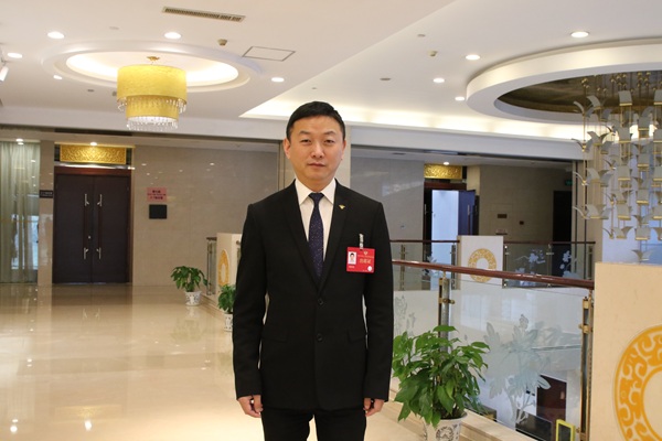 1737340063862098.jpg 陳盼盼委員(1430276)-20250120101238.jpg