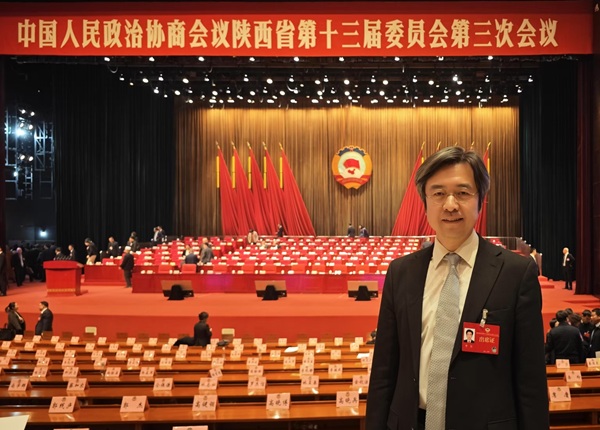 1737340407137391.jpg 李昊委員(1430437)-20250120101147.jpg