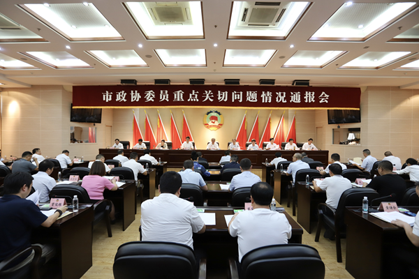 1738804681116538.png 5(1444330)-20250206091201.png