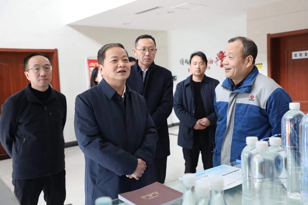 1738804697139181.jpg 1(1444342)-20250206091035.jpg