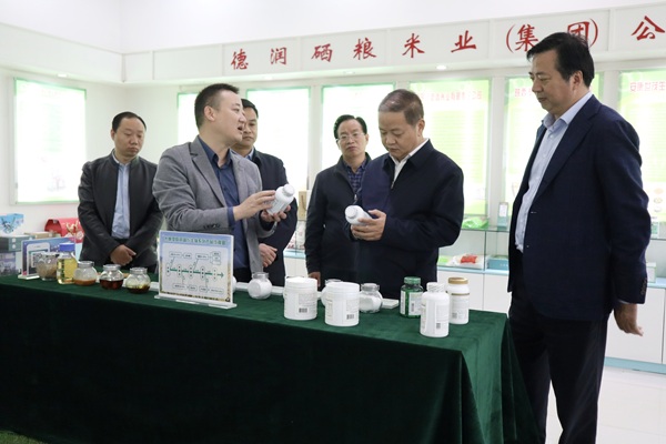 1738804709194374.jpg 2(1444339)-20250206091055.jpg