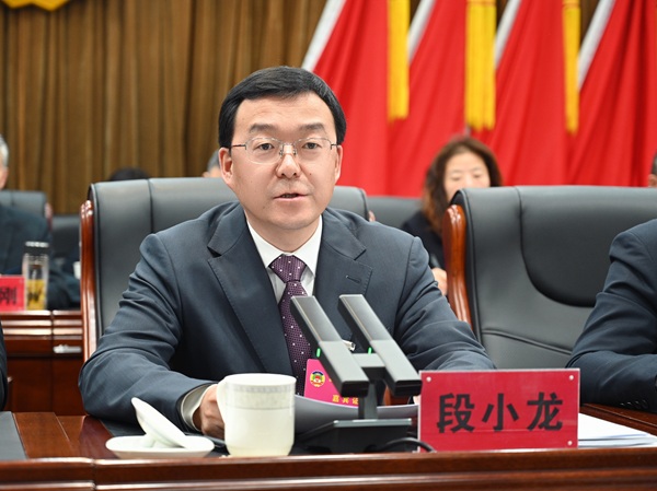 1738888483101542.jpg 渭濱區(qū)委書(shū)記段小龍(1446315)-20250207083308.jpg