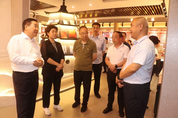 1738889568795442.jpg 圖2(1445639)-20250207084857.jpg