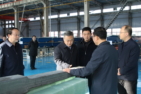 1739496197131776.jpg (順序1)發(fā)揮政協(xié)優(yōu)勢(shì),踐行“四下基層”(1450187)-20250214091832.JPG