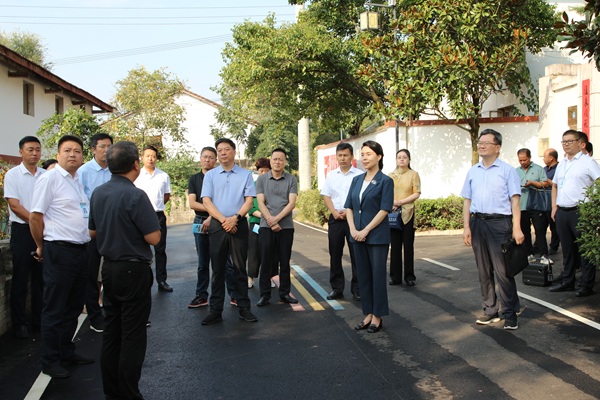 1739496213971657.jpg (順序2)市政協(xié)副主席李芳視察督辦重點(diǎn)提(1450184)-20250214091843.jpg