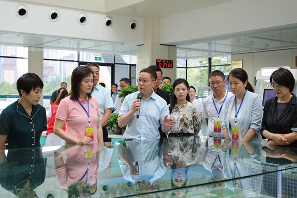 1739496246845015.jpg (順序4)市政協(xié)調(diào)研中醫(yī)藥服務(wù)能力建設(shè)情(1450178)-20250214091901.jpg