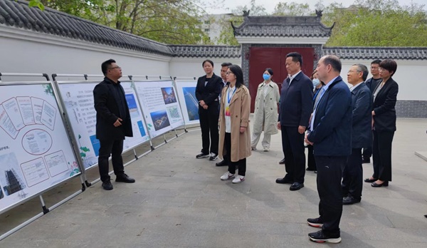 1739496279906292.jpg (順序7)市政協(xié)調(diào)研文物保護(hù)及活化利用情(1450169)-20250214091928.jpg