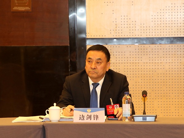 1739845366168641.jpg 邊劍鋒(1458791)-20250218101111.JPG