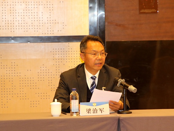 1739845375890198.jpg 梁治軍(1458794)-20250218101125.JPG