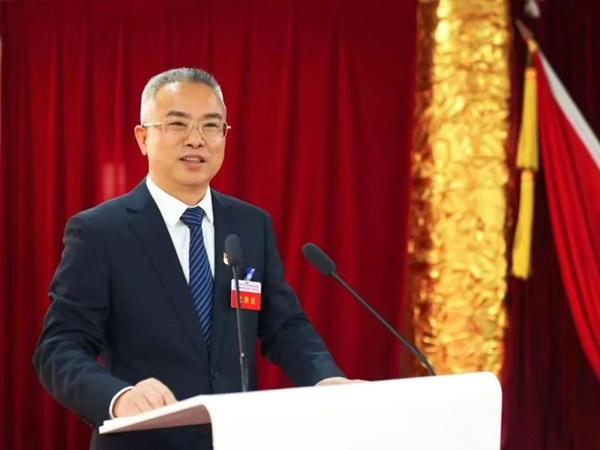 1739845390696211.jpg 張廠育(1458785)-20250218101055.jpg