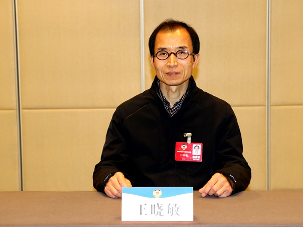 1739845401720395.jpg 王曉敏(1458788)-20250218101132.JPG