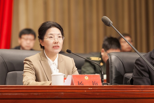 1740099600203540.jpg 耀州區政協主席楊梅(1463290)-20250221085537.jpg