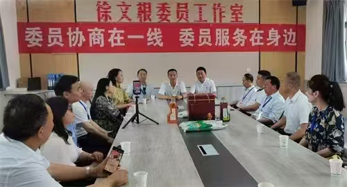 1757639089136255.jpg 基層問民計(jì)_議出金點(diǎn)子_(1)(1693871)-20250912090040.jpg