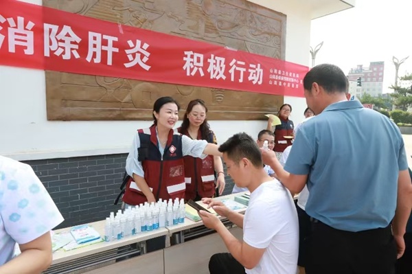 1757639111270497.jpg 基層問民計(jì)_議出金點(diǎn)子_(4)(1693868)-20250912090117.jpg