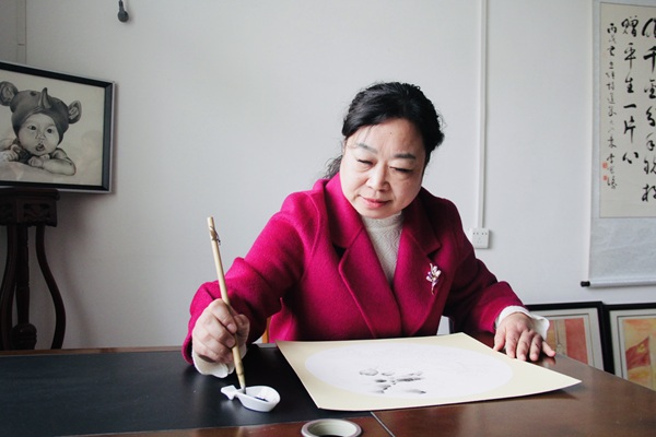 1764550165129568.jpg 炭精畫一文配圖(1788159)-20251201084832.jpg